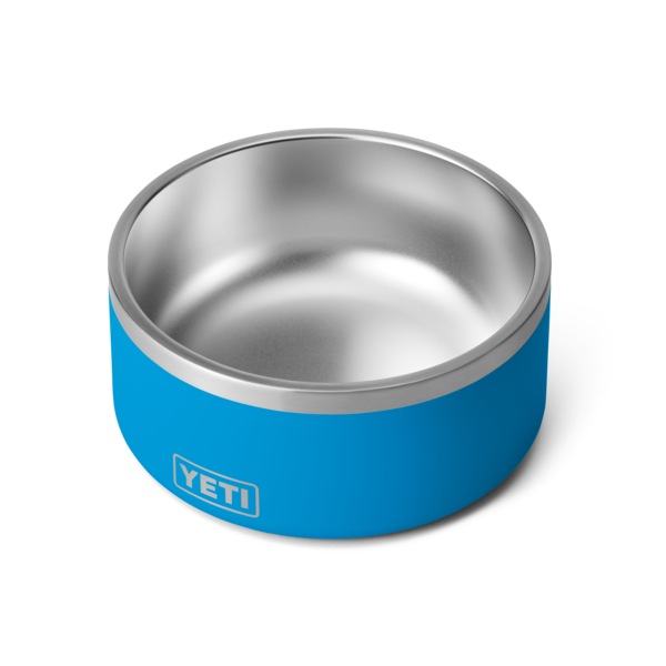 YETI Boomer 8 Dog Bowl