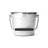 Yeti Rambler Beverage Bucket w/Lid