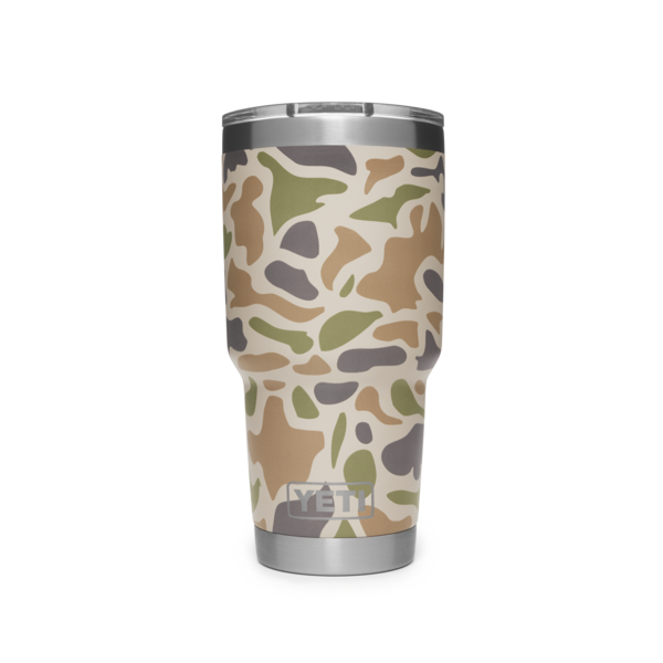 YETI Rambler 30 oz Tumbler