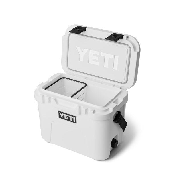 Yeti Roadie 15