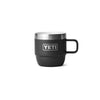 YETI RAMBLER 6OZ MUG 2PK