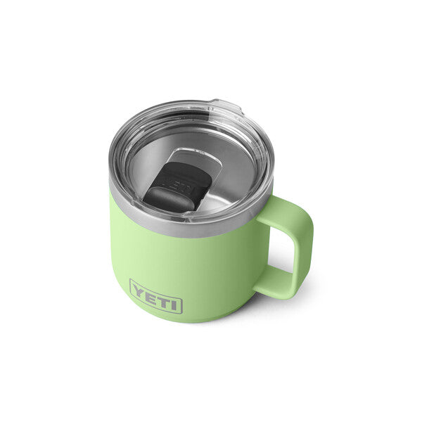 Yeti 14oz Stackable Mug