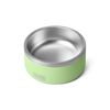 Yeti Boomer 4 Dog Bowl