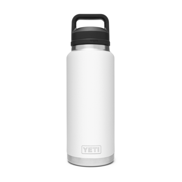 YETI Rambler 36 oz Bottle Chug