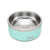 Yeti Boomer 4 Dog Bowl