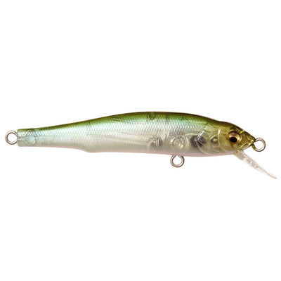 Norman Shad Fishing Baits, Lures & Flies for sale