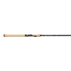 GLoomis GCX Spinning Rods