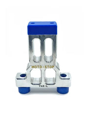 Moto-Stop Long 2-Piece Yamaha/Tohatsu/Suzuki/Honda 4-13/16"