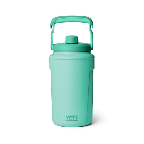 Yeti Silo 1/2 Gallon Jug