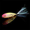 Megabass Karashi (SPC)