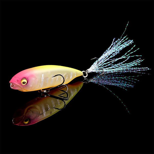 Megabass Karashi (SPC)