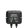 AMPED NOCO CHARGER 10AMP 1BANK