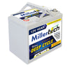 Millertech Lithium 12V 45AH
