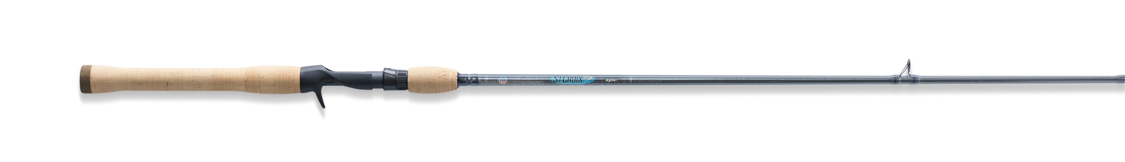 st croix avid avc70mhm cranking rod 7' MHF ST. CROIX AVID SERIES CASTING