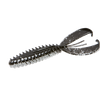 Zoom Z-Craw 6Pk