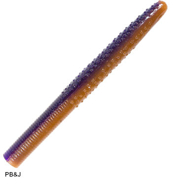 Z-Man Finesse TRD Lures 2 3/4 Length Perch per 8 for sale online Z-Man Finesse TRD Lures 2 3/4 Length Perch per 8 for sale online
