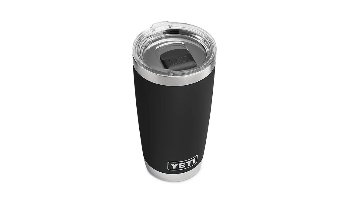 Yeti Cup (8 styles) – Mobstyle Music