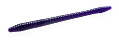 Zoom Finesse Worm 20pk