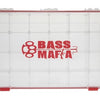 Bass Mafia Bait Casket 3700