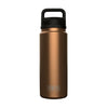 YETI Rambler 36 oz Bottle Chug