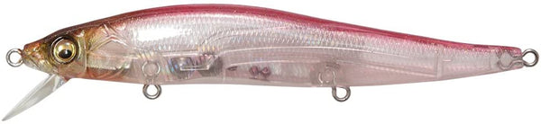 MEGABASS VISION 110