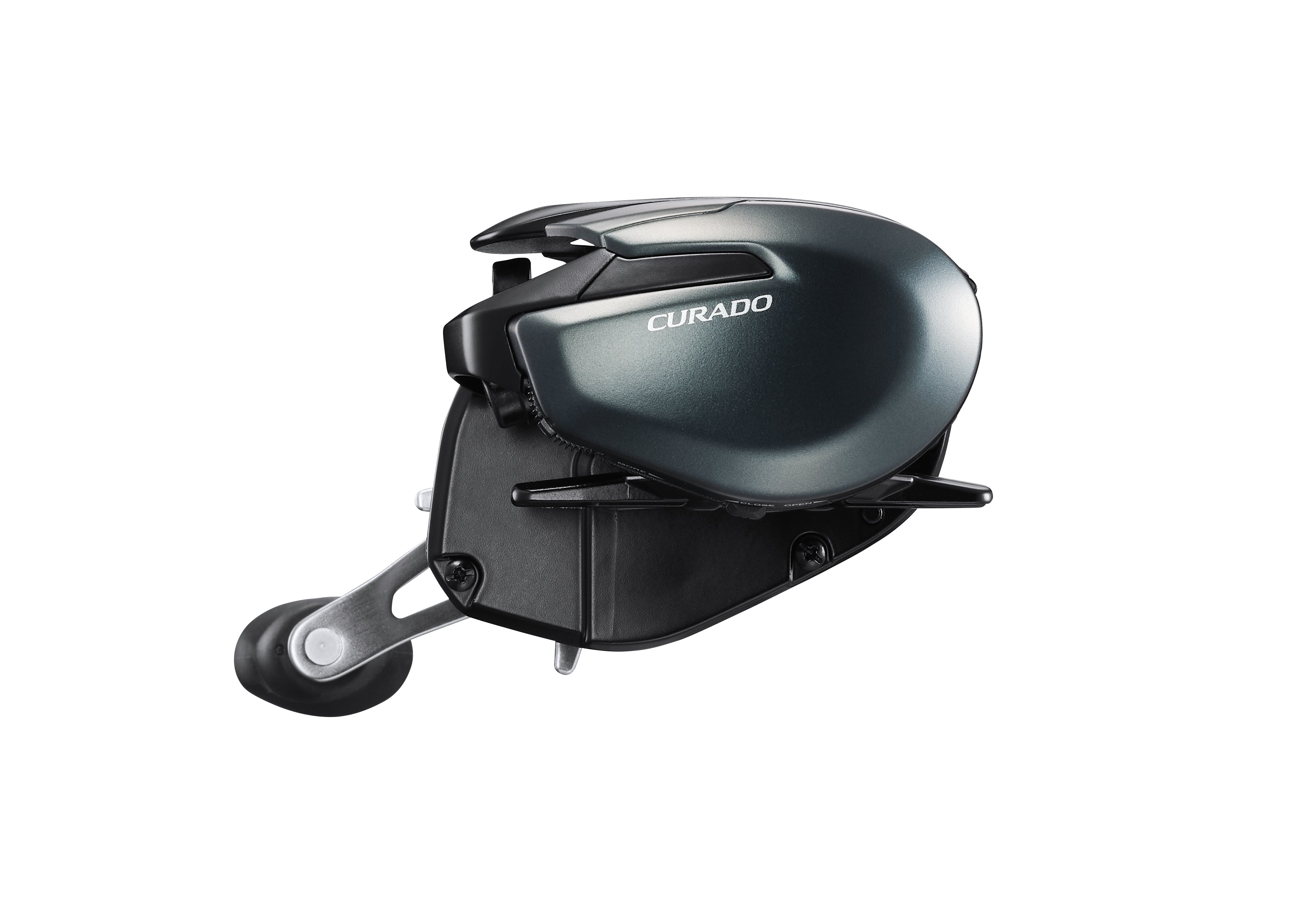 shimano curado 150 mgl Shimano Curado MGL 150