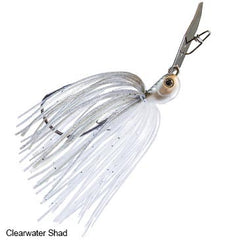 Z-Man JackHammer Chatterbait