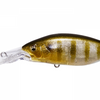 Megabass Deep-X 200 LBO GLX Gill