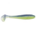 3.3" Keitech Fat Swing Impact