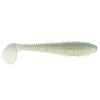 Keitech Fat Swing Impact 3.8