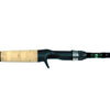 DOBYNS FURY 663 (6'6" MH) CASTING