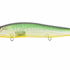 MEGABASS VISION 110 SILENT