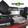 Tackle Shack Mega 360 Mount