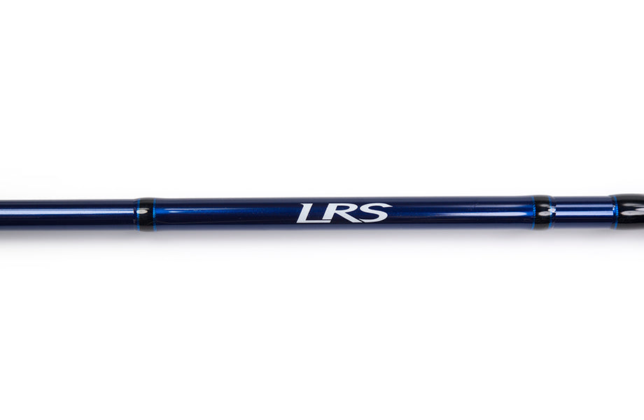 Douglas Outdoors LRS S744XF Spinning Rod