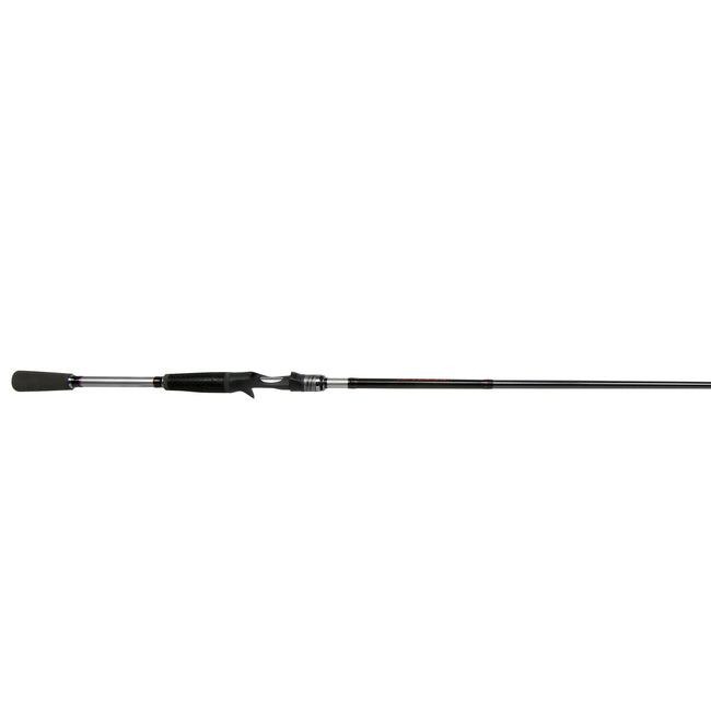 shimano aero glass rod SHIMANO INTENZA 7'6