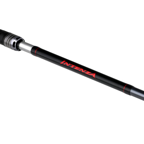 2023)The 47, 7'3” Medium, Fast Action Spinning Rod T47S-473F – Doomsday  Tackle Co.