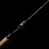 MEGABASS OROCHI ENFORCER F4.5-74XXS