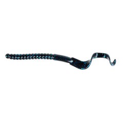 Berkley PB Power Worm 7'' 13pk
