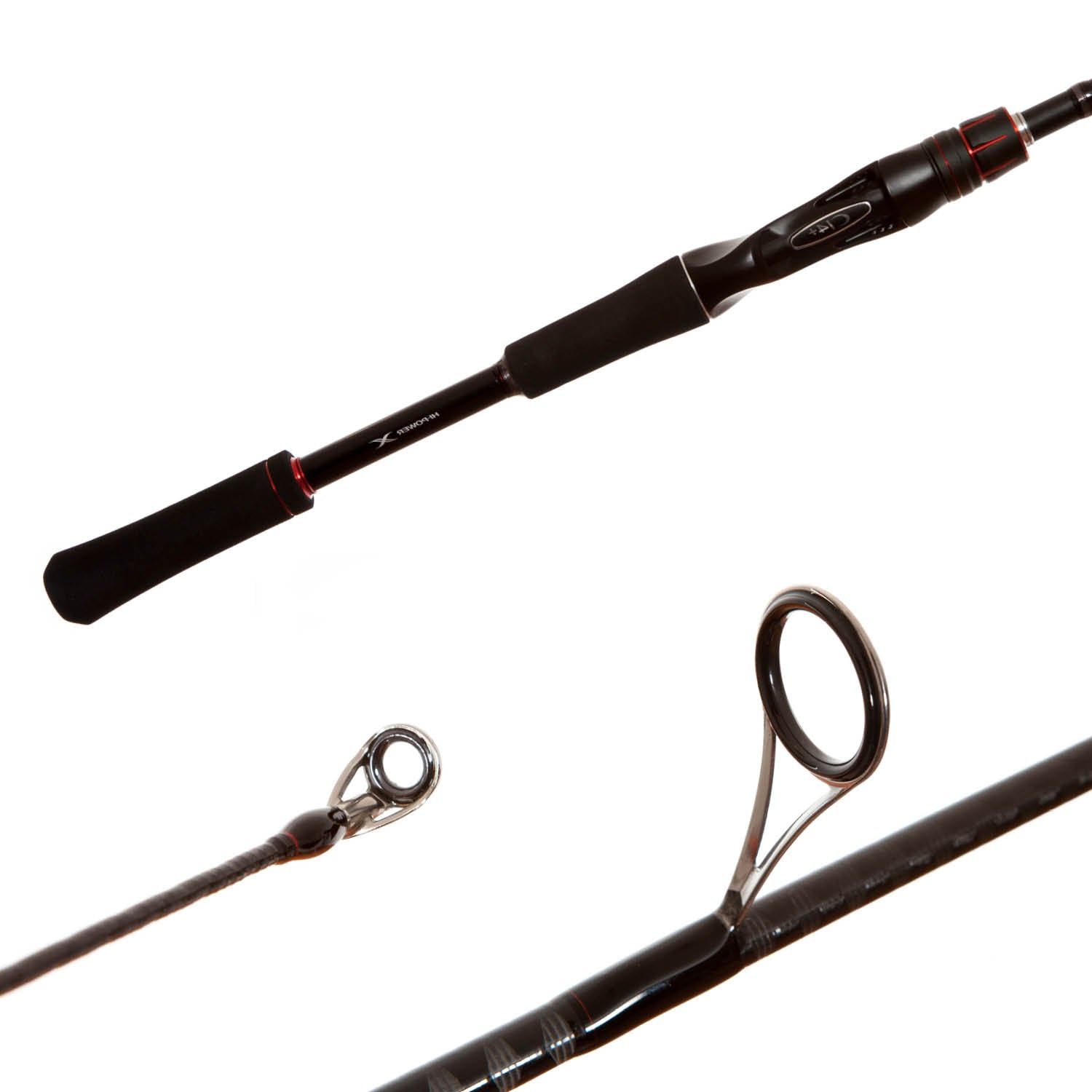 SHIMANO ZODIAS 7'0