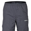 STORMR NANO PANT GREY XL