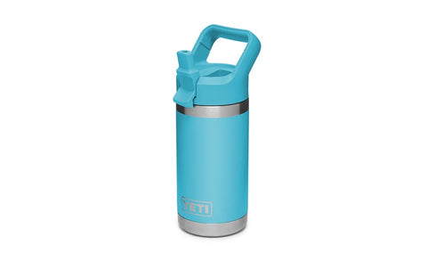 YETI Rambler 26oz Straw Cup: Black – Fiddle Stix Boutique