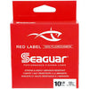 Seaguar Red Label FC