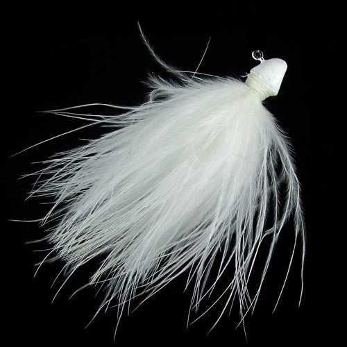 Outkast Feider Fly 2pk