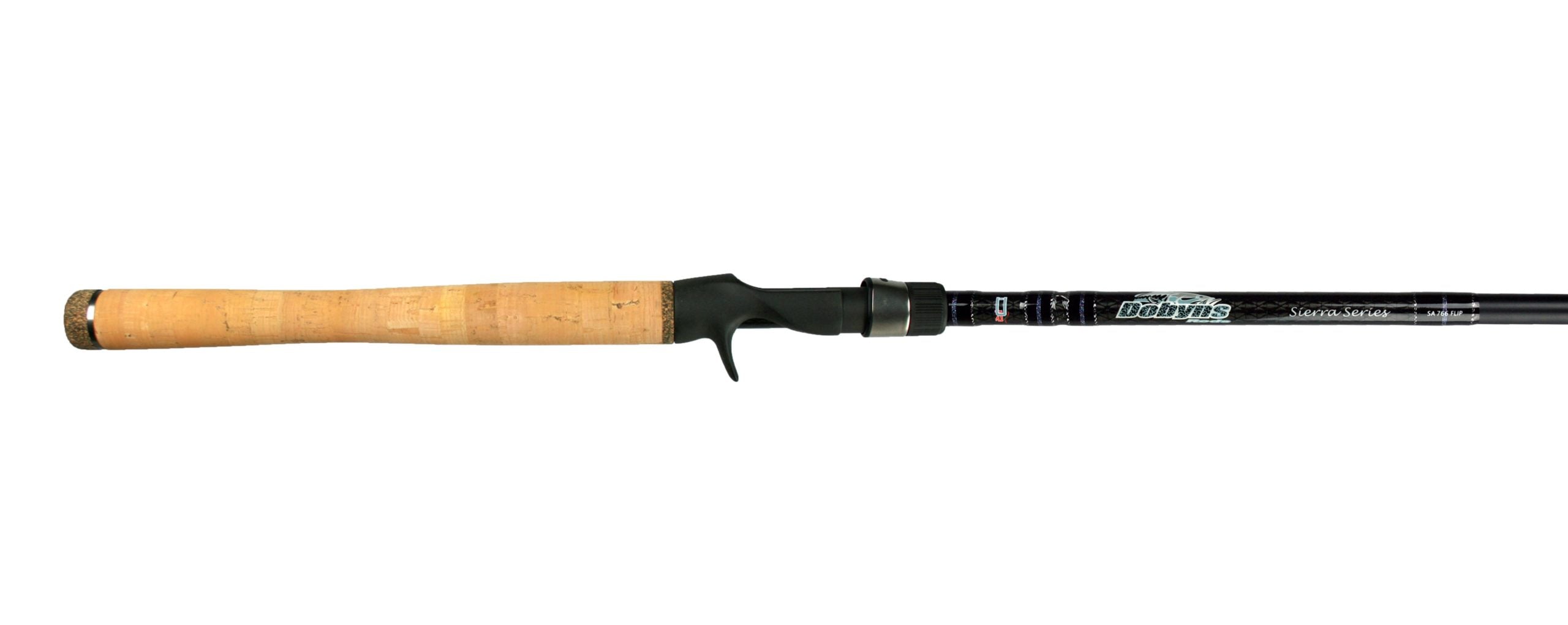 can i use my dobyns sierra rod for walleye fishing Series Casting Rods BMT Outdoors anglers will enjoy enhanced control and reduced hand fatigue for a more enjoyable fishing experience Dobyns Rods- SIERRA Series -