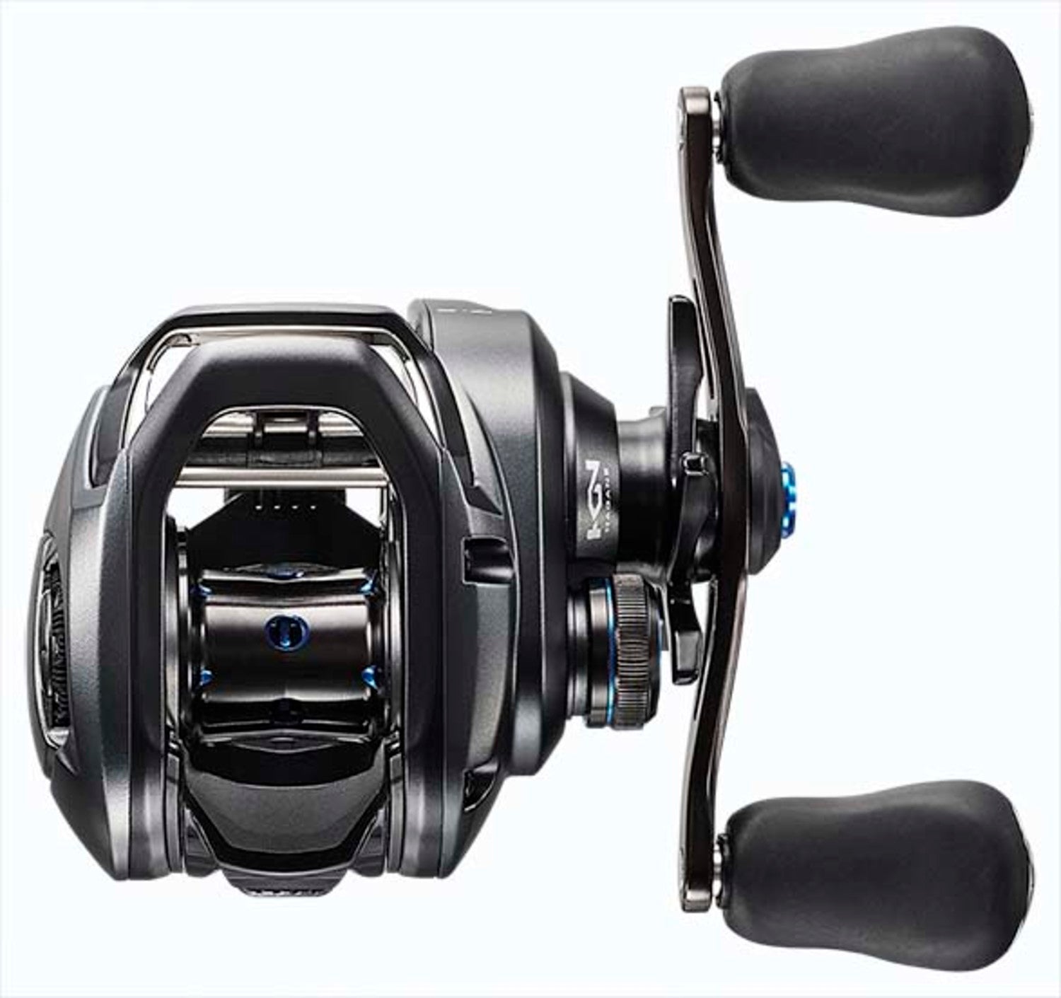 la710 shimano reel Shimano SLX MGL 70 Casting Reel SLXMGL71XG