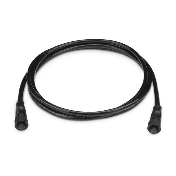Garmin Marine Network Cables, Small Connector (2 Meters)