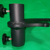 Tackle Shack Mega 360 Mount