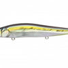 MEGABASS VISION 110 SILENT