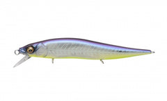 MEGABASS VISION ONETEN JR.