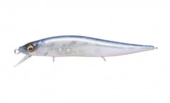 MEGABASS VISION 110 JR.